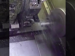 精密CNC加工金属部品 ISO 9001認証 RoHS/REACH対応 24/7連続生産