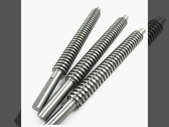 精密CNC加工サービス ISO 9001&RoHS/REACH認定 24/7生産能力