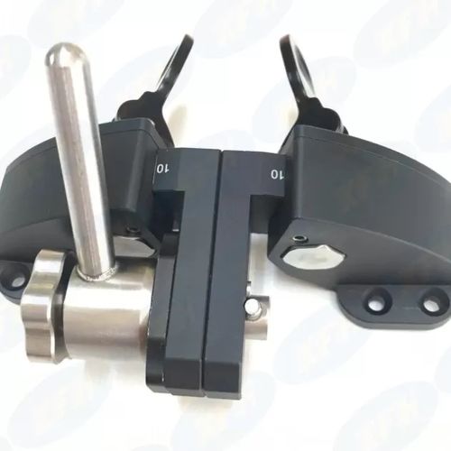 最新の企業ニュース 精密 アルミ 製 製 製 の 中 で の CNC ターニング の 利点