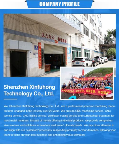 最新の企業ニュース カスタム機械加工されたアルミニウム部品における穴あけと切削の最適化方法