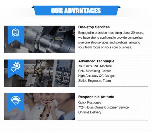 最新の企業ニュース 試作品から生産へ: アルミ製のCNC加工を