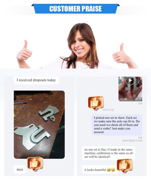 最新の企業ブログについて 耐性 と 精度 が アルミ 加工 部品 に どの よう に 影響 する か