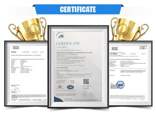 最新の企業ブログについて アルミニウムCNC機械加工部品のコストとリードタイムの見積もり方法