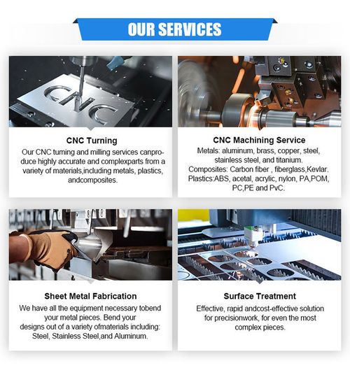 最新の企業ブログについて カスタムアルミニウム機械加工プロジェクトで避けるべき一般的な間違い