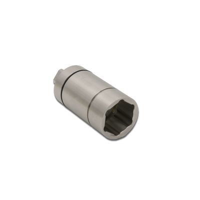 良い値段 精度容量0.1mm - 0.001mmの色定製されたCNC高速プロトタイプサービス オンライン