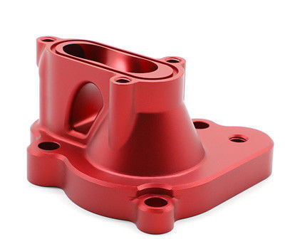 良い値段 CNC製造部品 - 精密CNCサービス オンライン