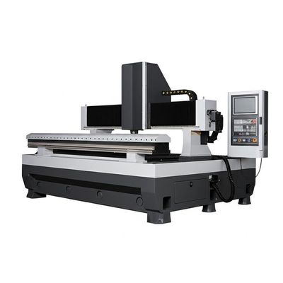 良い値段 Ra 0.1 表面粗さの CNC 板金切断サービス オンライン