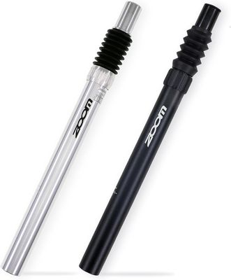 良い値段 25.4 27.2 30.4 30.9 31.6mm シートポスト スタム, OEM バイク シート スタム オンライン