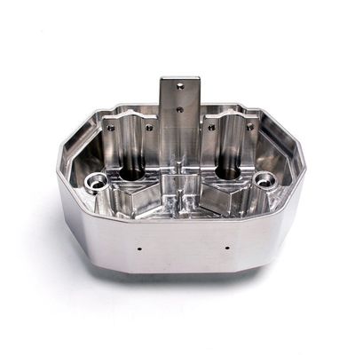 良い値段 0.001mm 厳格な許容度 精密加工 フレーシングサービス 金属部品 オンライン