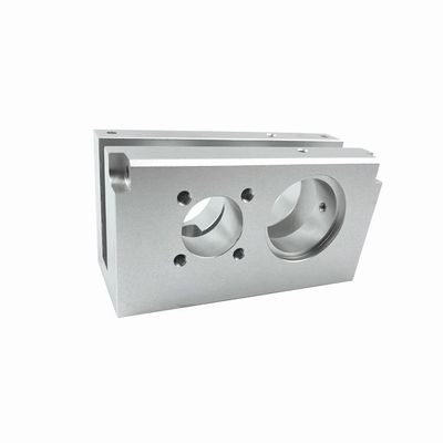 良い値段 6061 アルミ製 CNC回転部品 カスタム ワンストップ CNC フレッシング 掘削 磨き ターニング サービス オンライン