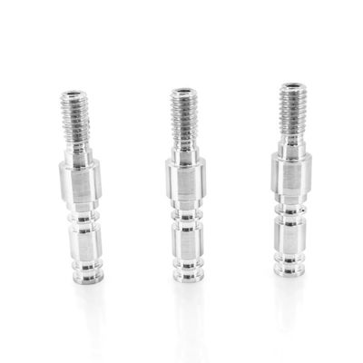 良い値段 鏡面 機械部品 製造 製造 製造 製造 製造 製造 製造 製造 オンライン
