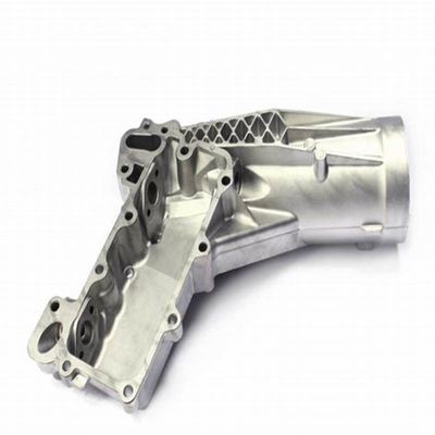 良い値段 XFH 精密CNC アルミ加工部品 / CNC ターニングフレーシングドリリングソリューション オンライン