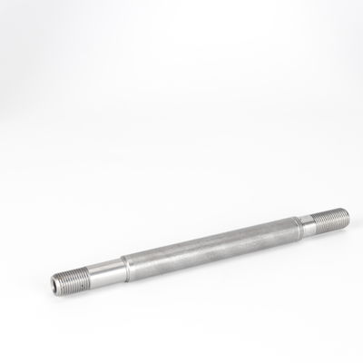 良い値段 オーダーメイド ホール・アクセル・シャフト クロム塗装 鉄内径0.005mm 容量 オンライン