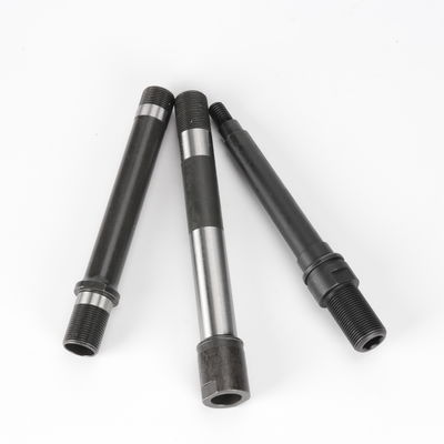 良い値段 20Hrc - 30Hrc ホール・アクセル・シャフト クロム塗装 鋼 外径より大きい オーダーメイド オンライン