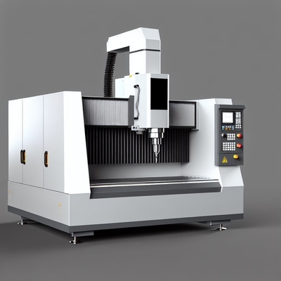 良い値段 バルブポンプ部品向け精密CNC機械加工サービス ±0.1mm オンライン