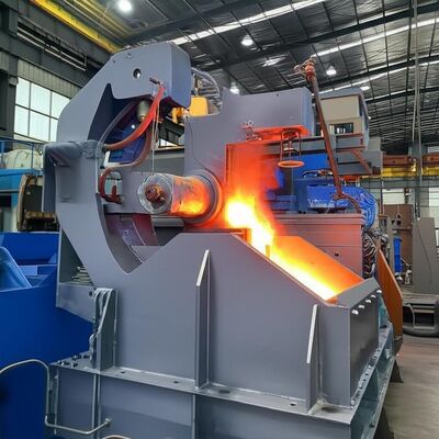 良い値段 表面硬化およびストレスを軽減する工業部品のためのカスタマイズされた熱処理サービス オンライン