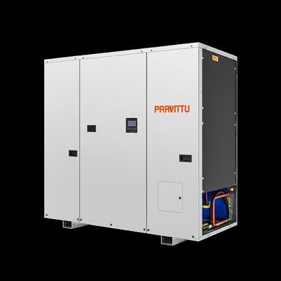 良い値段 ISO9001:2015 正確な温度制御とカスタマイズ可能な処理サイクルを持つ認定された熱処理サービス オンライン