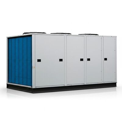 良い値段 ISO9001:2015 認証された熱処理サービス,インダクション熱処理設備と電気熱処理炉で,カスタマイズ可能なサイクル 1200°Cまで オンライン