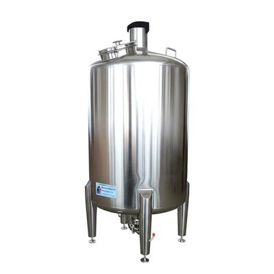 良い値段 ISO9001:2015 認証取得済みの、医療機器向け高精度表面処理サービスとカスタマイズ可能な表面仕上げ オンライン