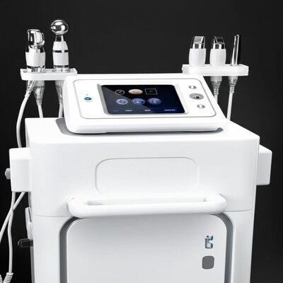 良い値段 工業用水処理設備と顔皮膚ケア用機器の表面処理サービス オンライン