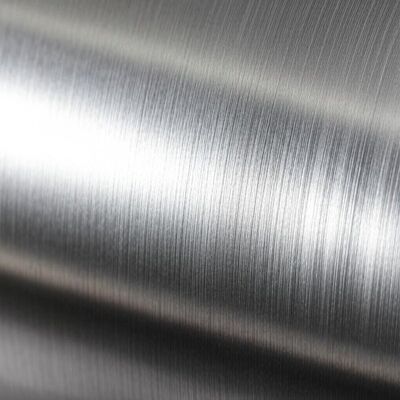 良い値段 耐磨性及び耐腐食性のある表面処理サービス ISO 9001 強化耐久性認証 オンライン