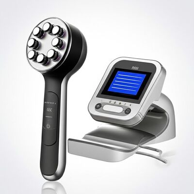 良い値段 ISO9001:2015 認証された表面処理サービス,カスタマイズされた仕上げと高精度 ±0.01mm オンライン