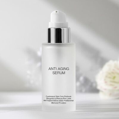 良い値段 ISO9001:2015 認証された表面処理サービス 強化された耐腐蝕性のためのカスタマイズ可能な処理 オンライン